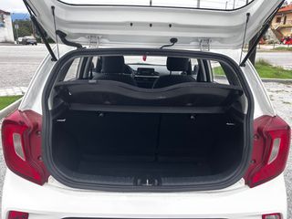 Kia Picanto 2021-thumb-14
