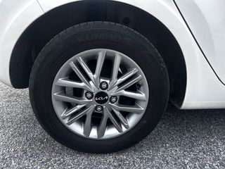 Kia Picanto 2021-thumb-15