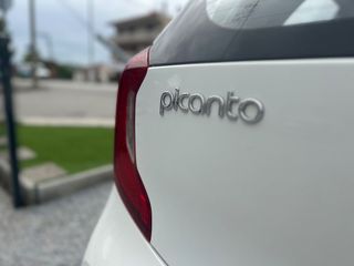 Kia Picanto 2021-thumb-16
