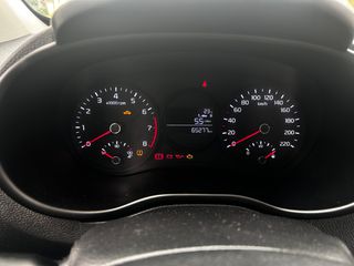 Kia Picanto 2021-thumb-17