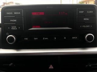 Kia Picanto 2021-thumb-18