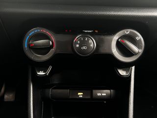 Kia Picanto 2021-thumb-19
