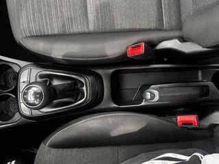 Kia Picanto 2021-thumb-20