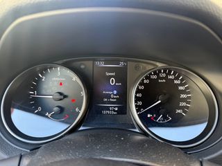 Nissan Qashqai 2019 1.6 DCI 4X4 130hp Έως 30/10/2026-thumb-7