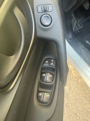 Nissan Qashqai 2019 1.6 DCI 4X4 130hp Έως 30/10/2026-thumb-11