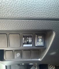 Nissan Qashqai 2019 1.6 DCI 4X4 130hp Έως 30/10/2026-thumb-13