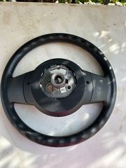 ΓΝΗΣΙΟ ΤΙΜΟΝΙ MINI COOPER F56-thumb-1