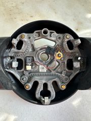 ΓΝΗΣΙΟ ΤΙΜΟΝΙ MINI COOPER F56-thumb-2