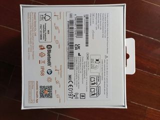 HUAWEI WATCH D2-thumb-1