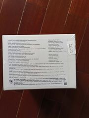 HUAWEI WATCH D2-thumb-3