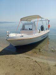 Ahellas 2006