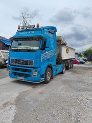 Volvo 2006 440-thumb-1