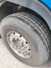 Volvo 2006 440-thumb-3