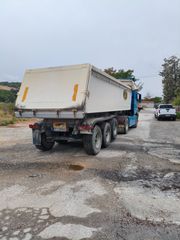 Volvo 2006 440-thumb-5