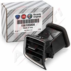 ΓΝΗΣΙΟΣ ΑΡΙΣΤΕΡΟΣ ΑΕΡΑΓΩΓΟΣ ΤΑΜΠΛΟ GIULIETTA - 156105808