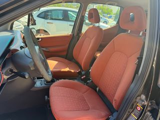 Mercedes-Benz A 140 2003 CLASSIC STYLE-thumb-3
