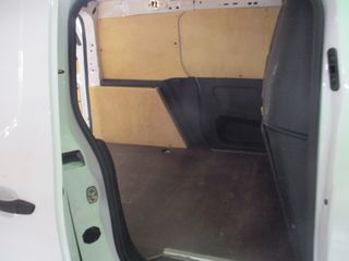 Citroen Berlingo 2021 3ΘΕΣΙΟ!!ΑΠΟ 30% ΠΡΟΚΑΤΑΒΟΛΗ ΜΕ ΓΡΑΜΜΑΤΙΑ!!-thumb-12