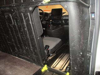 Citroen Berlingo 2021 3ΘΕΣΙΟ!!ΑΠΟ 30% ΠΡΟΚΑΤΑΒΟΛΗ ΜΕ ΓΡΑΜΜΑΤΙΑ!!-thumb-13