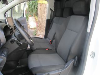 Citroen Berlingo 2021 3ΘΕΣΙΟ!!ΑΠΟ 30% ΠΡΟΚΑΤΑΒΟΛΗ ΜΕ ΓΡΑΜΜΑΤΙΑ!!-thumb-15