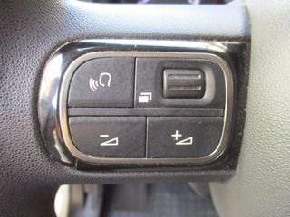 Citroen Berlingo 2021 3ΘΕΣΙΟ!!ΑΠΟ 30% ΠΡΟΚΑΤΑΒΟΛΗ ΜΕ ΓΡΑΜΜΑΤΙΑ!!-thumb-20