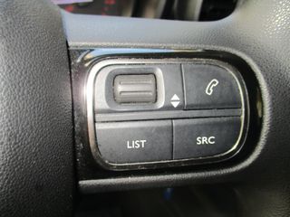 Citroen Berlingo 2021 3ΘΕΣΙΟ!!ΑΠΟ 30% ΠΡΟΚΑΤΑΒΟΛΗ ΜΕ ΓΡΑΜΜΑΤΙΑ!!-thumb-21