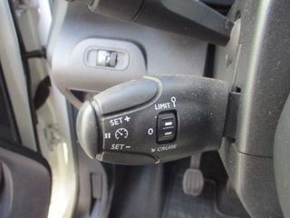 Citroen Berlingo 2021 3ΘΕΣΙΟ!!ΑΠΟ 30% ΠΡΟΚΑΤΑΒΟΛΗ ΜΕ ΓΡΑΜΜΑΤΙΑ!!-thumb-22
