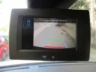 Citroen Berlingo 2021 3ΘΕΣΙΟ!!ΑΠΟ 30% ΠΡΟΚΑΤΑΒΟΛΗ ΜΕ ΓΡΑΜΜΑΤΙΑ!!-thumb-27