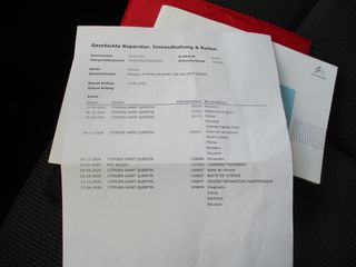 Citroen Berlingo 2021 3ΘΕΣΙΟ!!ΑΠΟ 30% ΠΡΟΚΑΤΑΒΟΛΗ ΜΕ ΓΡΑΜΜΑΤΙΑ!!-thumb-31
