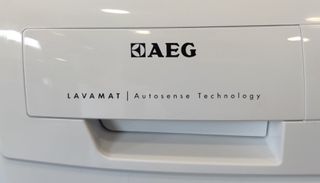 Πλυντήριο Ρούχων AEG 8 kg-thumb-6