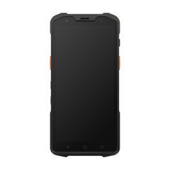 Scanner SunMi L2s Pro PDA-thumb-1