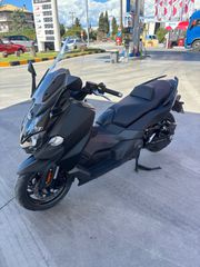 Sym Maxsym TL 2022-thumb-1