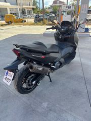 Sym Maxsym TL 2022-thumb-2