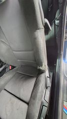 Bmw 318 2003 Ε46