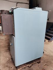 ΚΑΥΣΤΗΡΑΣ ΒΙΟΜΑΖΑΣ 70KW-thumb-1
