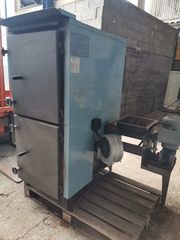 ΚΑΥΣΤΗΡΑΣ ΒΙΟΜΑΖΑΣ 70KW-thumb-2