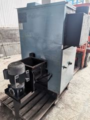 ΚΑΥΣΤΗΡΑΣ ΒΙΟΜΑΖΑΣ 70KW-thumb-3
