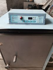 ΚΑΥΣΤΗΡΑΣ ΒΙΟΜΑΖΑΣ 70KW-thumb-4