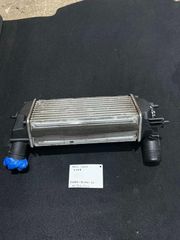 ΨΥΓΕΙΟ INTERCOOLER FORD FIESTA 2012 2013 2014 2015 2016 2017 ΑΝΤΑΛΛΑΚΤΙΚΑ C1BT-9L440-AE