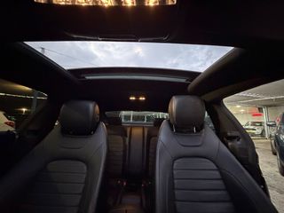 Mercedes-Benz C 200 2018 COUPE 4MATIC-thumb-64