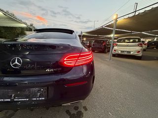 Mercedes-Benz C 200 2018 COUPE 4MATIC-thumb-65