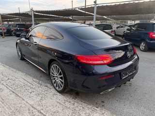 Mercedes-Benz C 200 2018 COUPE 4MATIC-thumb-5
