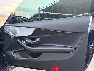 Mercedes-Benz C 200 2018 COUPE 4MATIC-thumb-36