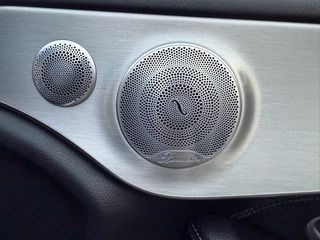 Mercedes-Benz C 200 2018 COUPE 4MATIC-thumb-37