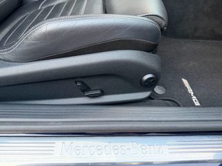 Mercedes-Benz C 200 2018 COUPE 4MATIC-thumb-38