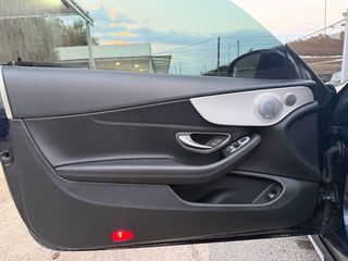 Mercedes-Benz C 200 2018 COUPE 4MATIC-thumb-39