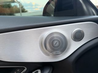 Mercedes-Benz C 200 2018 COUPE 4MATIC-thumb-40