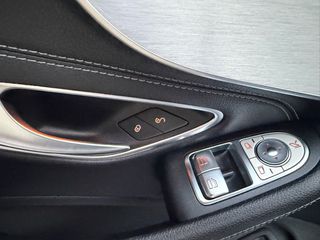 Mercedes-Benz C 200 2018 COUPE 4MATIC-thumb-41