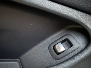 Mercedes-Benz C 200 2018 COUPE 4MATIC-thumb-42