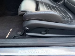 Mercedes-Benz C 200 2018 COUPE 4MATIC-thumb-43