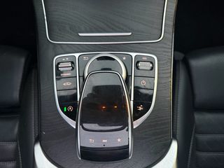 Mercedes-Benz C 200 2018 COUPE 4MATIC-thumb-48